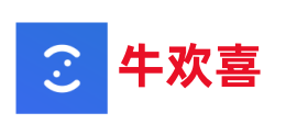 鄢陵县悦奇压缩机网